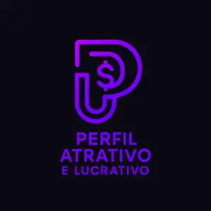 Perfil Atrativo e Lucrativo